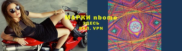 a pvp Белокуриха