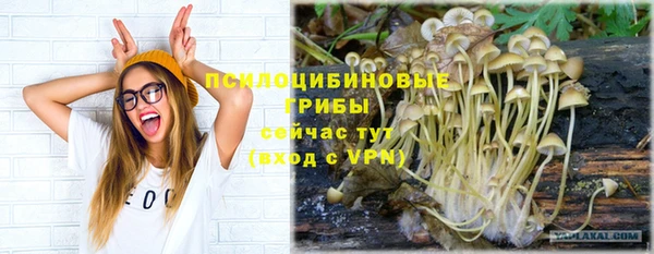 мяу мяу кристалл Сатка