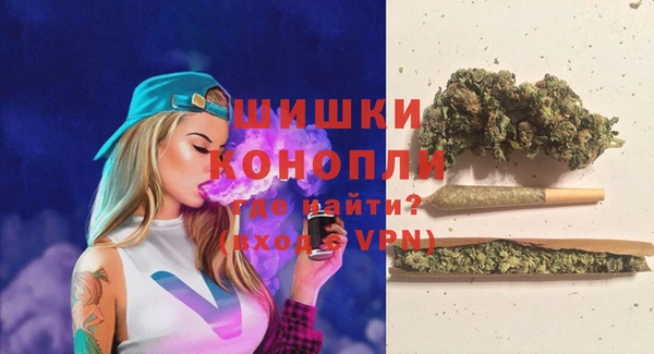 a pvp Белокуриха