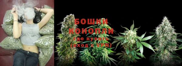 дурь Беломорск